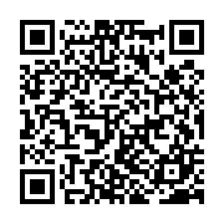 QR code for BLME07