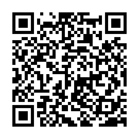 QR code for BLMN38