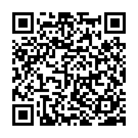 QR code for BLNB25