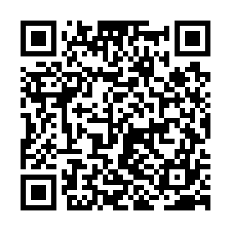 QR code for BLNG77