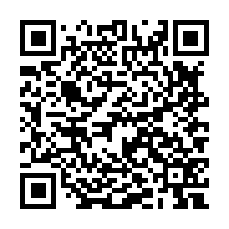 QR code for BLNH76