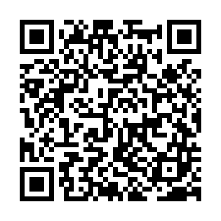 QR code for BLNL43