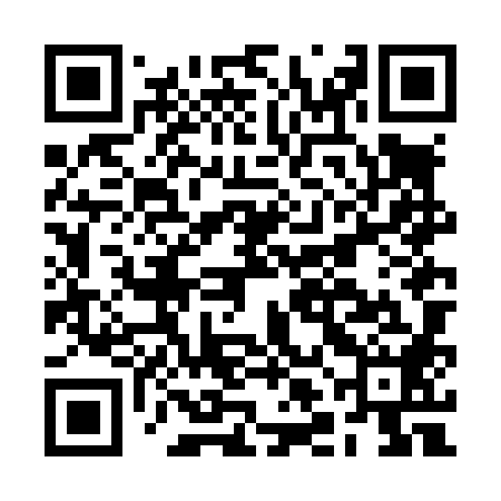 QR code for BLNL88