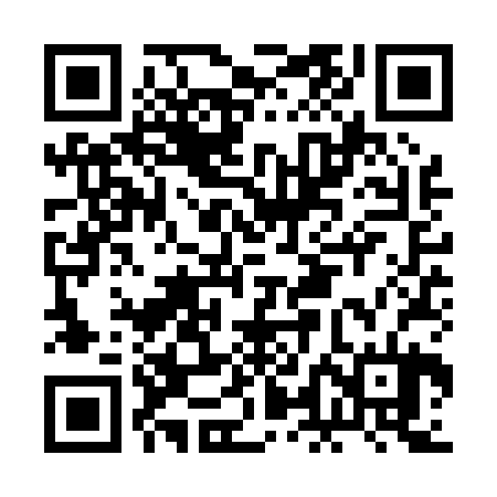 QR code for BLNP24