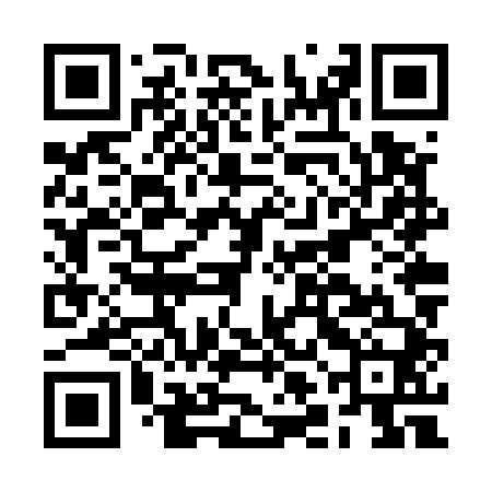 QR code for BLNU40