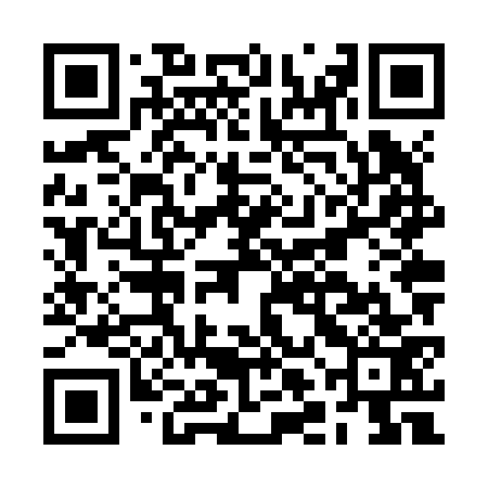 QR code for BLNZ73