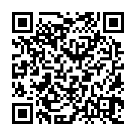 QR code for BLO360