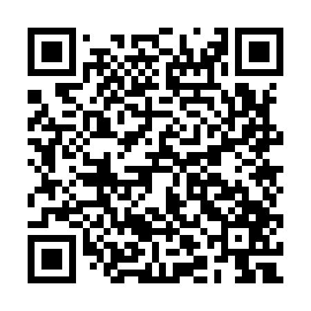 QR code for BLO947