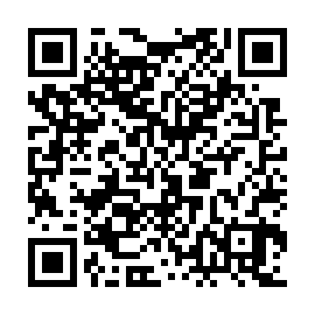 QR code for BLOG22
