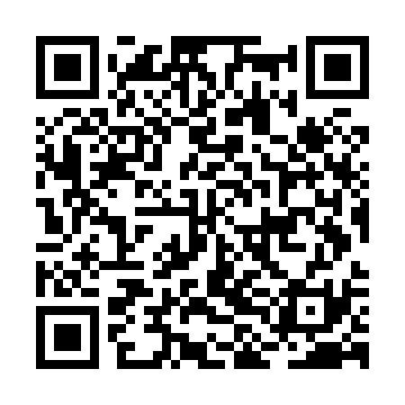 QR code for BLOH31