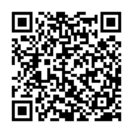 QR code for BLP555
