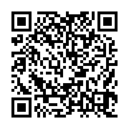 QR code for BLP863