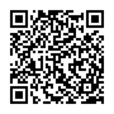 QR code for BLPM57