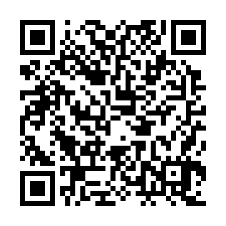 QR code for BLPS67