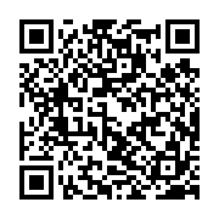 QR code for BLPV32