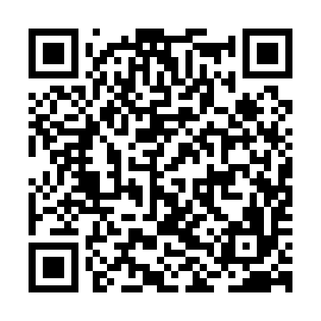 QR code for BLQ196