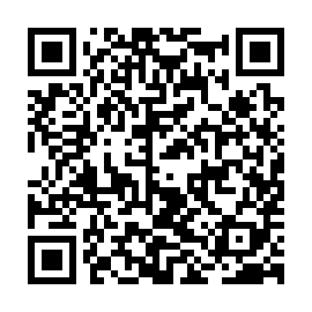 QR code for BLQ389