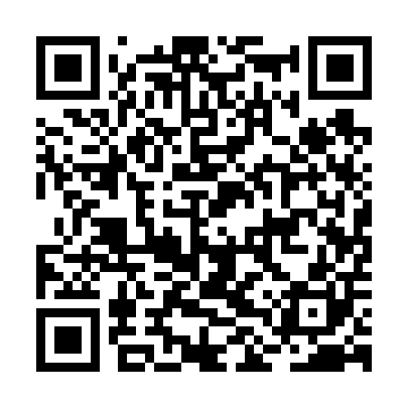 QR code for BLQ600