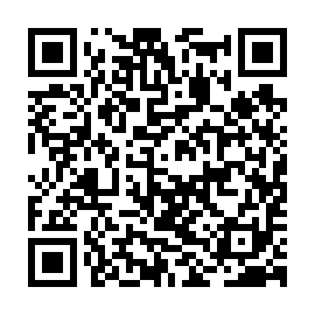 QR code for BLQ691