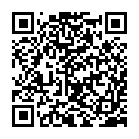 QR code for BLQ893