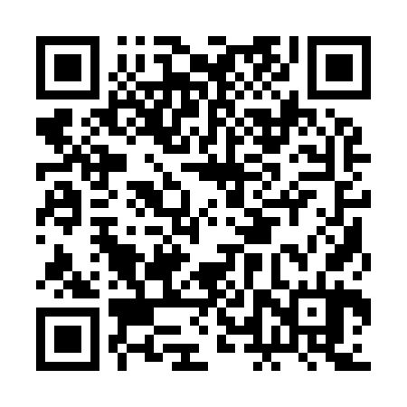 QR code for BLQ964