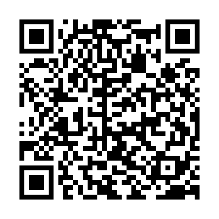 QR code for BLQO79