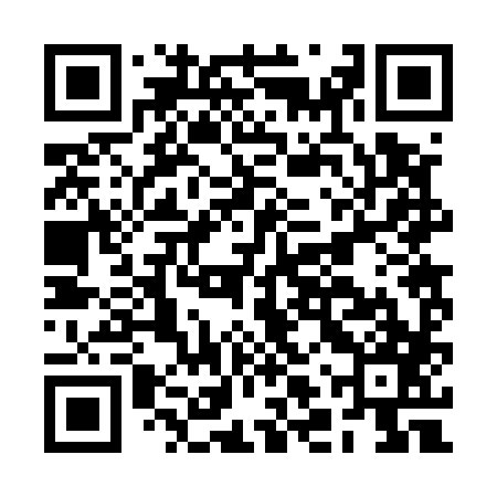 QR code for BLR587