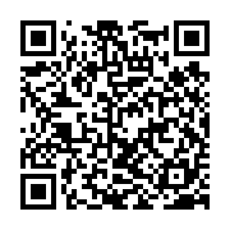 QR code for BLRF15