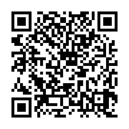 QR code for BLRP89