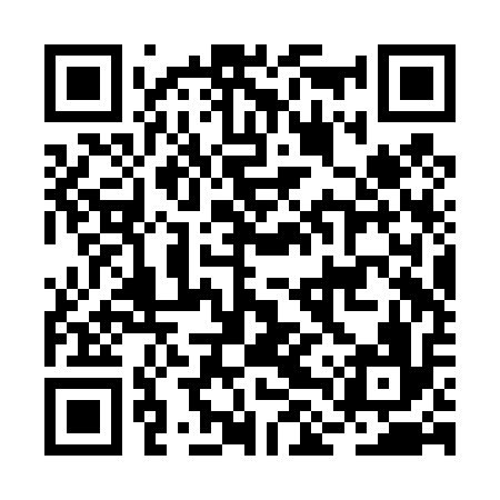 QR code for BLRT16
