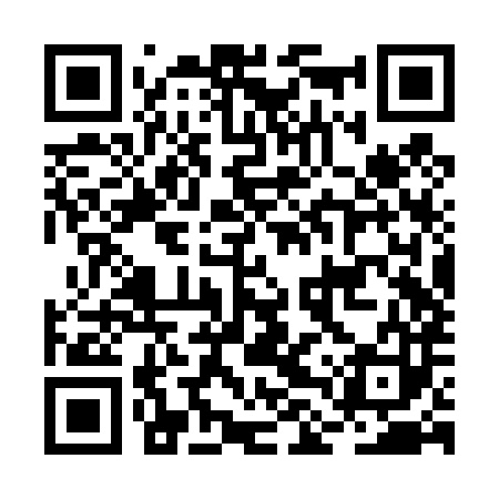 QR code for BLRT83