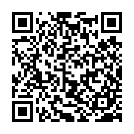 QR code for BLRV07