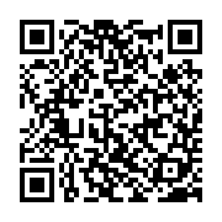 QR code for BLS249