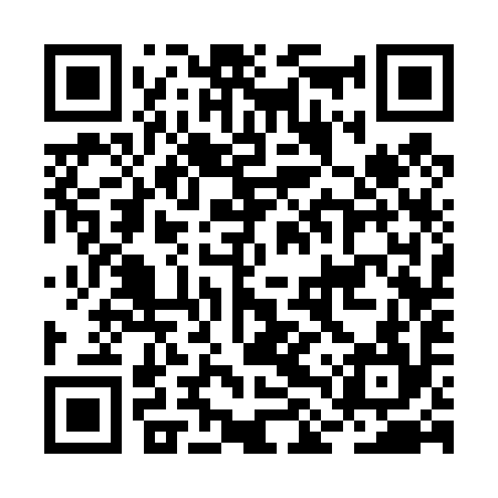 QR code for BLS494