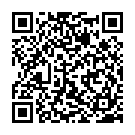 QR code for BLSA37
