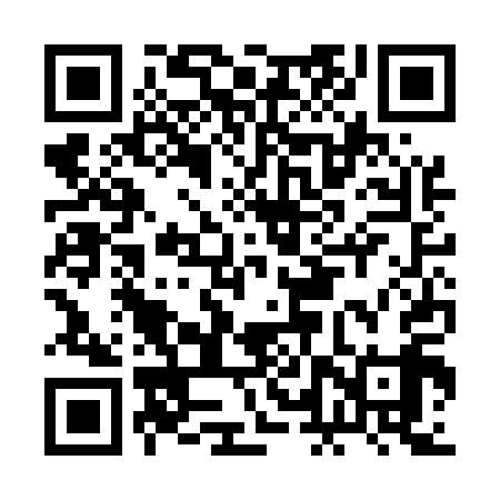 QR code for BLSE19