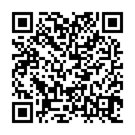 QR code for BLSI00
