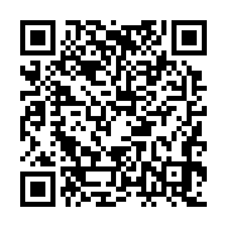 QR code for BLT373