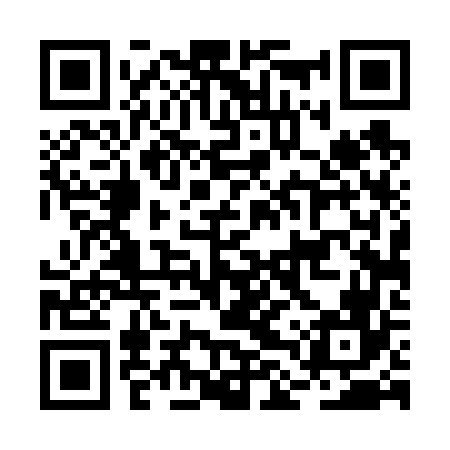 QR code for BLT666