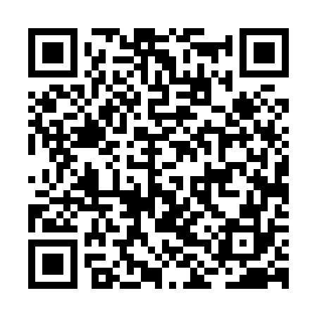 QR code for BLT872