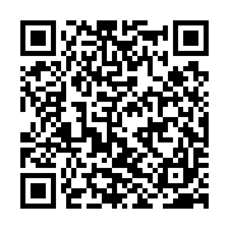 QR code for BLTG97