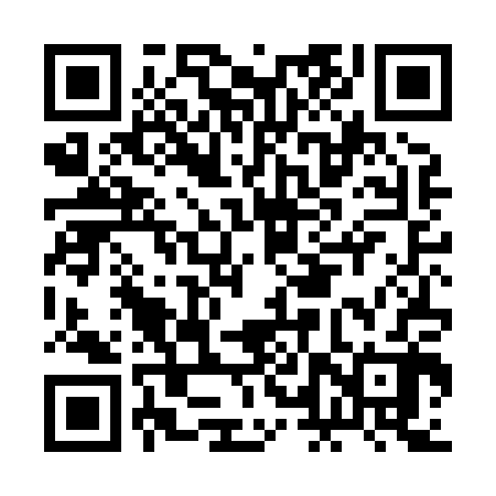 QR code for BLTH02