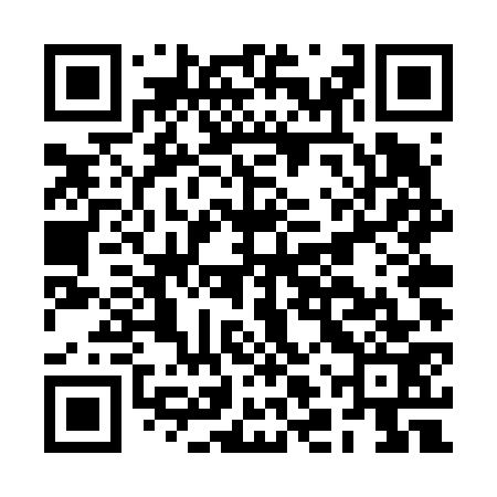 QR code for BLTV73
