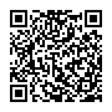 QR code for BLTW52