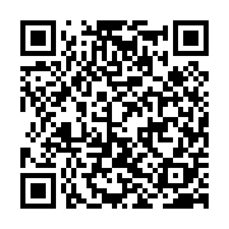 QR code for BLU008