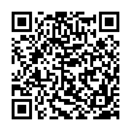 QR code for BLU116