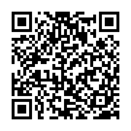 QR code for BLU140
