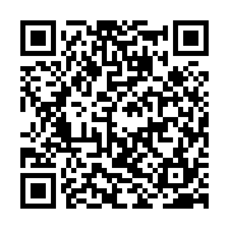 QR code for BLU834