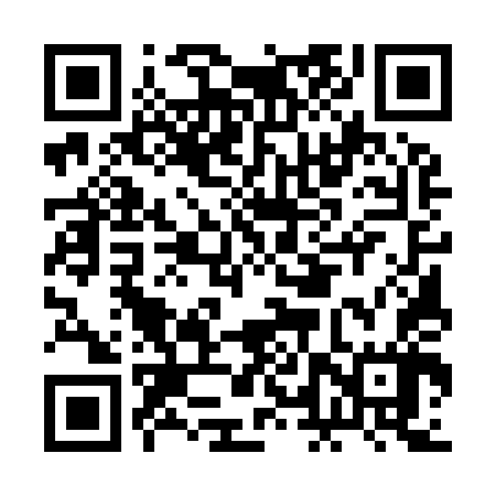 QR code for BLU947