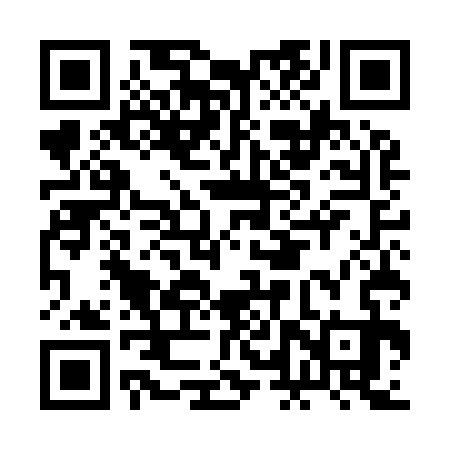 QR code for BLUI33